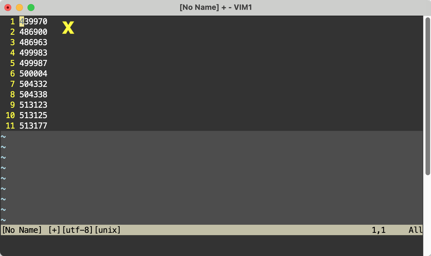 Screen Shot 2022-01-08 at 9.33.42.png