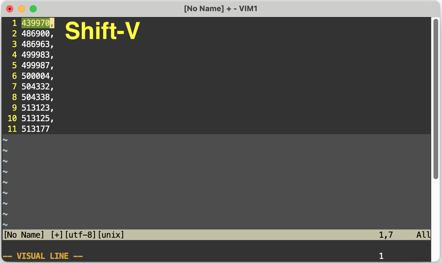 Screen Shot 2022-01-08 at 9.42.45.png