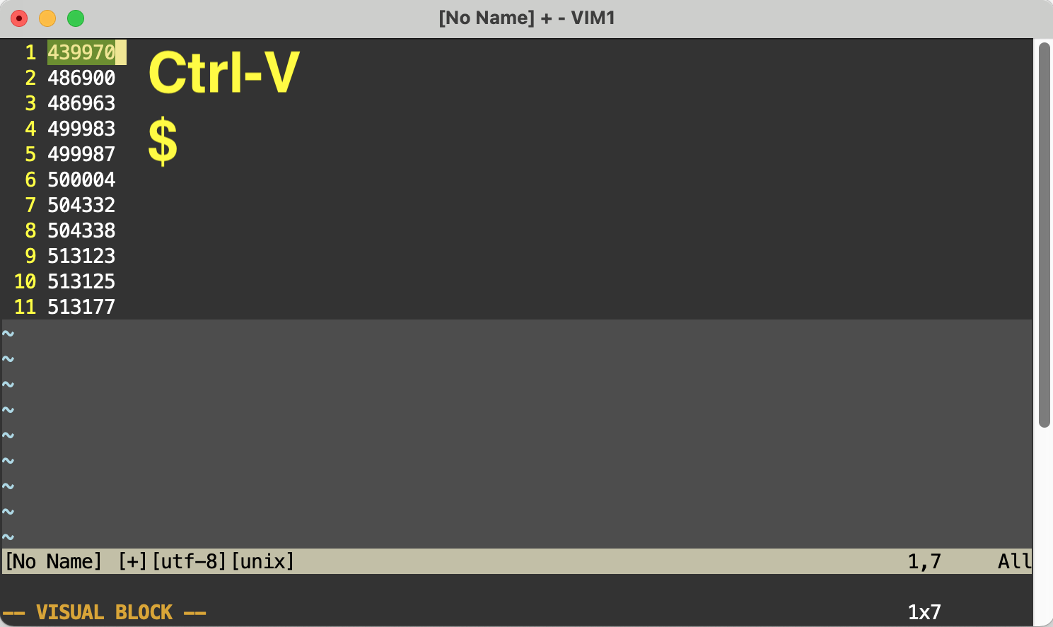 Screen Shot 2022-01-08 at 9.36.12.png