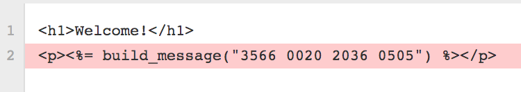 Screen Shot 2020-09-16 at 9.32.05.png