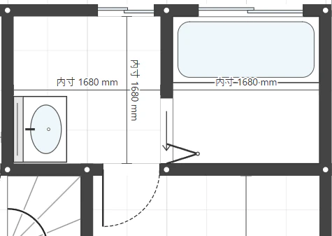 グリどり_バス洗面.png