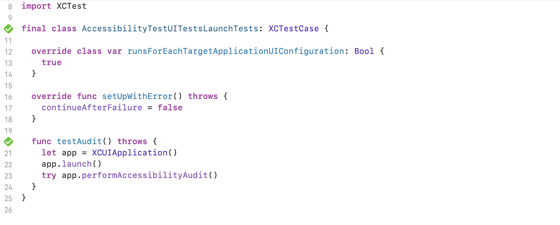 Screenshot 2024-12-08 at 23.48.50.png