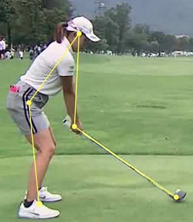 スクリーンショット 2019-12-14 12.34.14.jpg