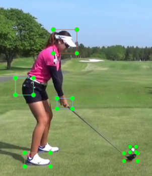 スクリーンショット 2019-11-30 10.50.01.png