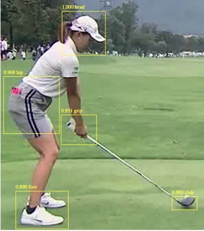 スクリーンショット 2019-12-14 12.16.01.jpg