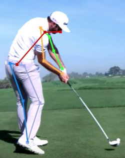 スクリーンショット 2019-07-24 21.13.13.png