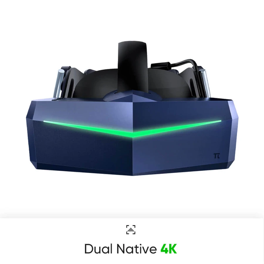 8kx_DELUXE_900x.png