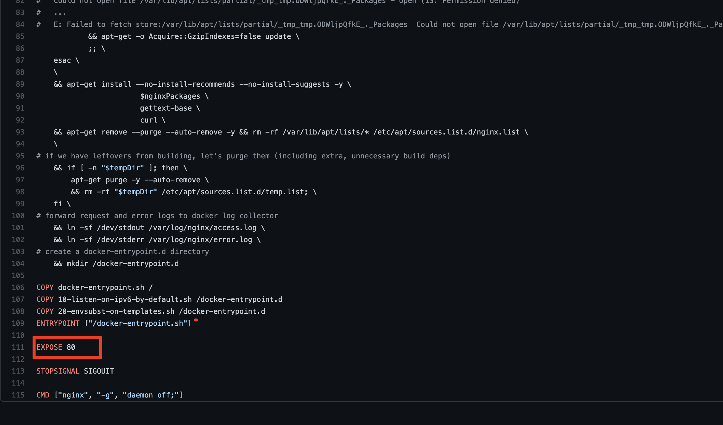 スクリーンショット 2021-01-25 23.58.01.png