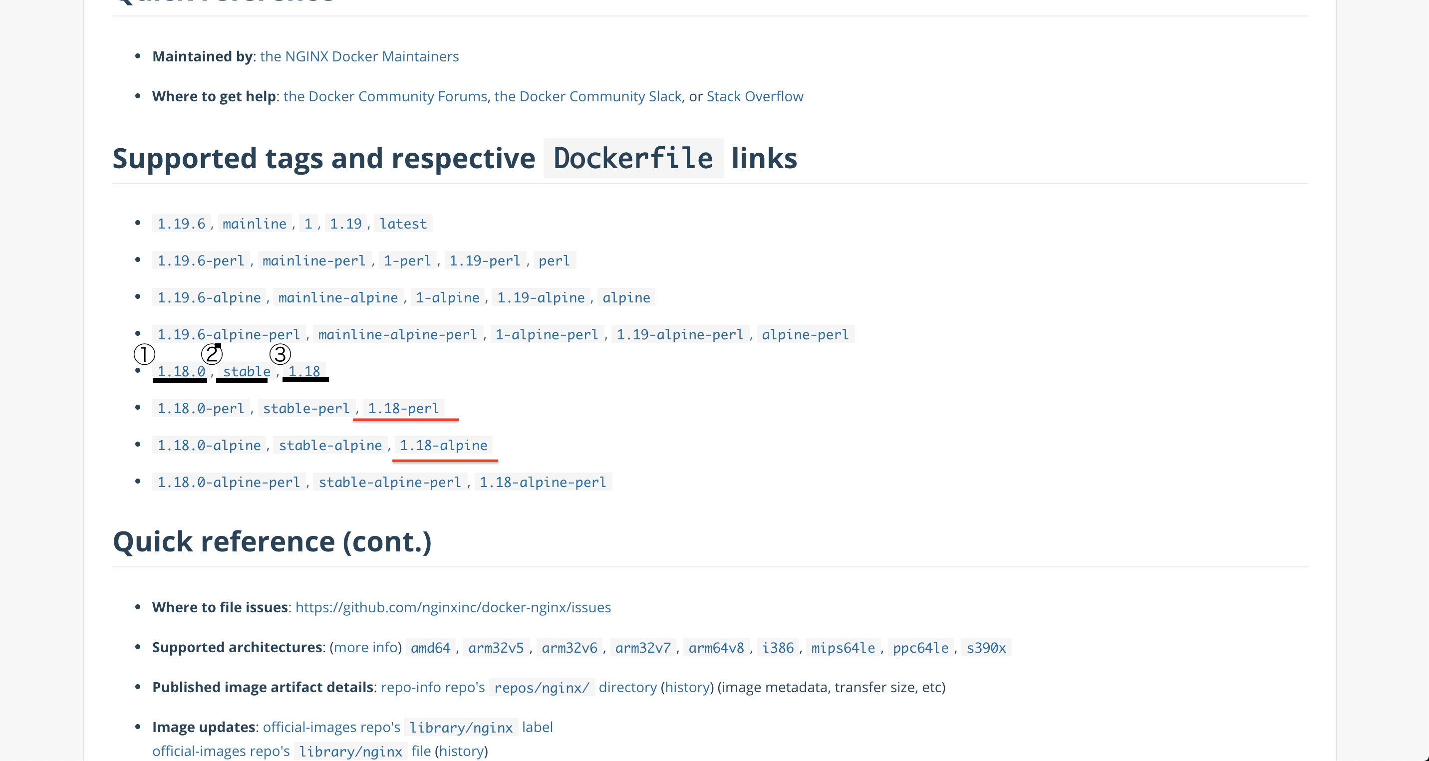 スクリーンショット 2021-01-18 12.49.48.png
