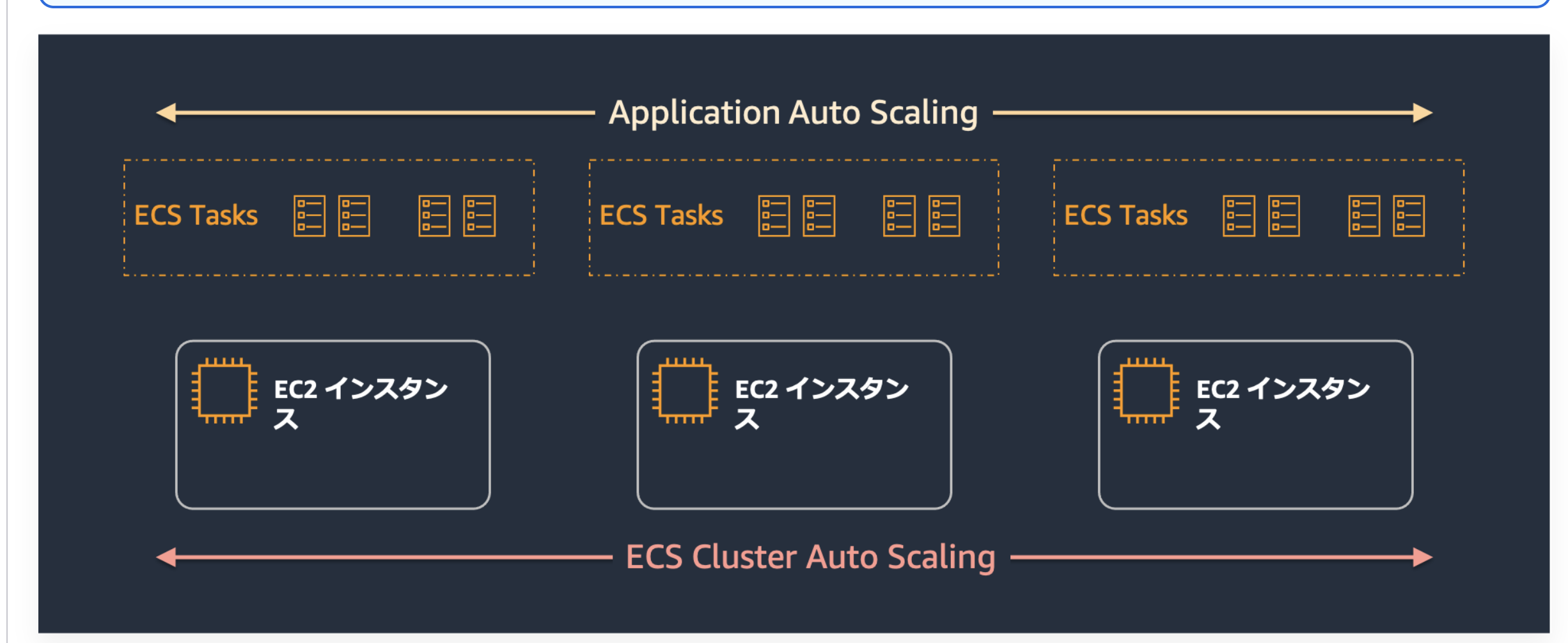 スクリーンショット 2025-10-12 20.17.06.png