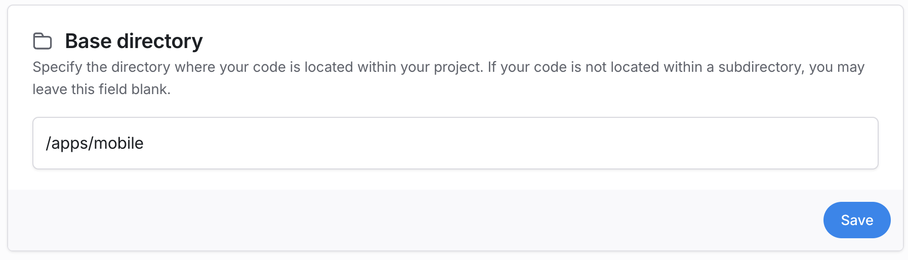 Screenshot 2025-11-12 at 15.18.51.png