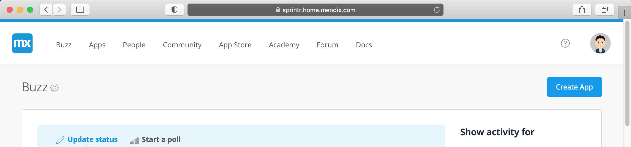 スクリーンショット 2020-09-28 22.21.14.png
