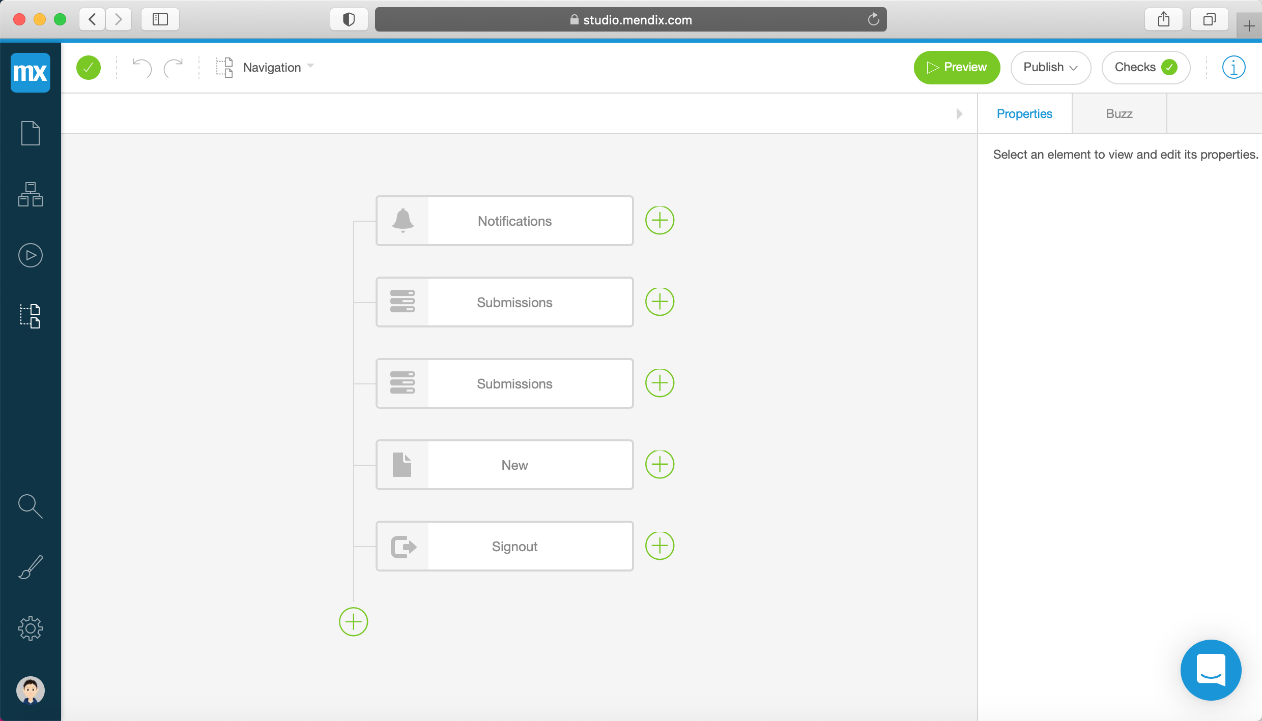 スクリーンショット 2020-09-28 22.30.19.png