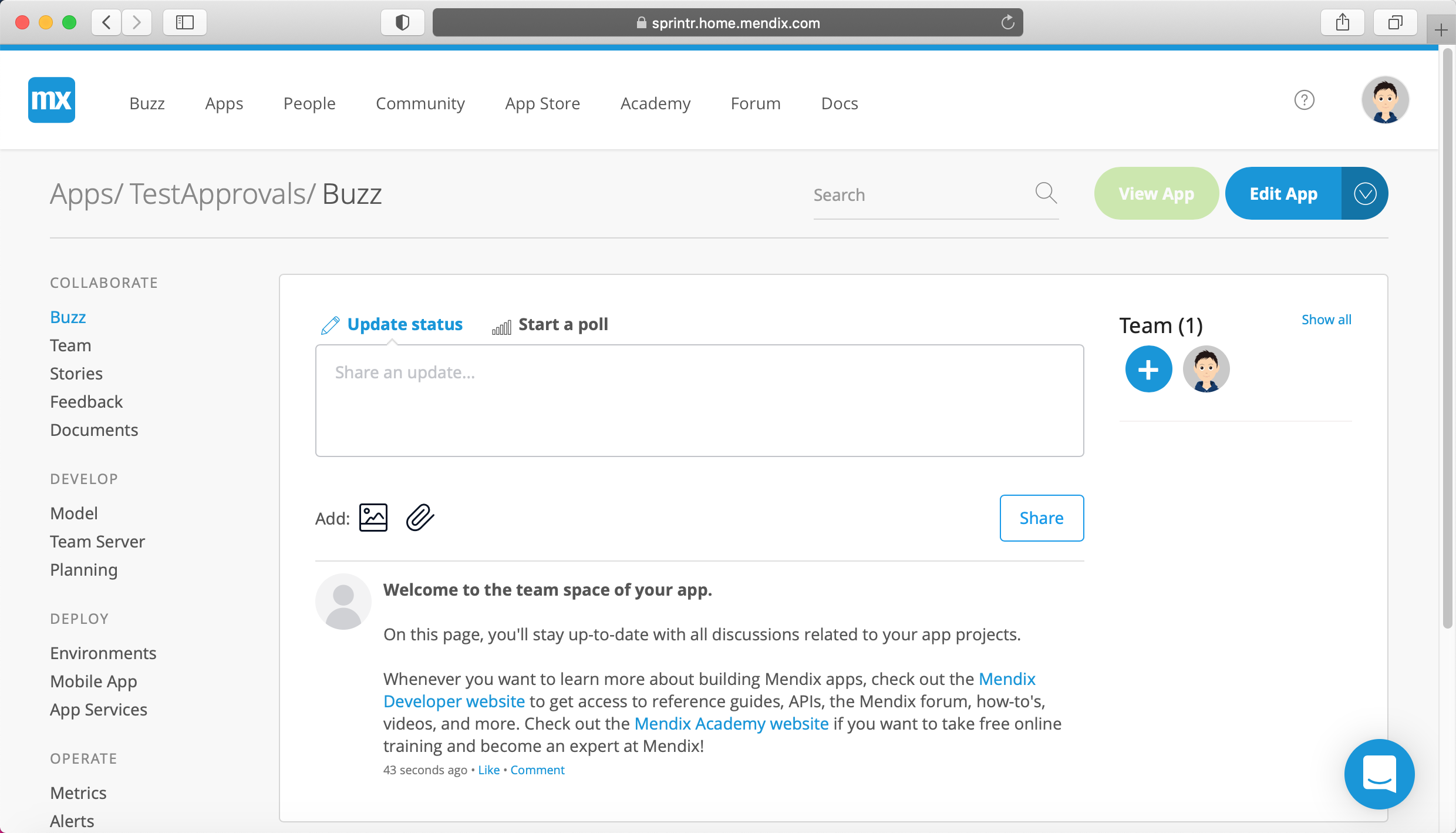 スクリーンショット 2020-09-28 22.26.36.png