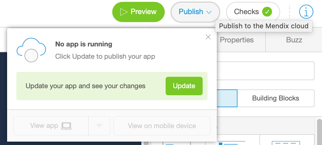 スクリーンショット 2020-09-28 22.33.43.png