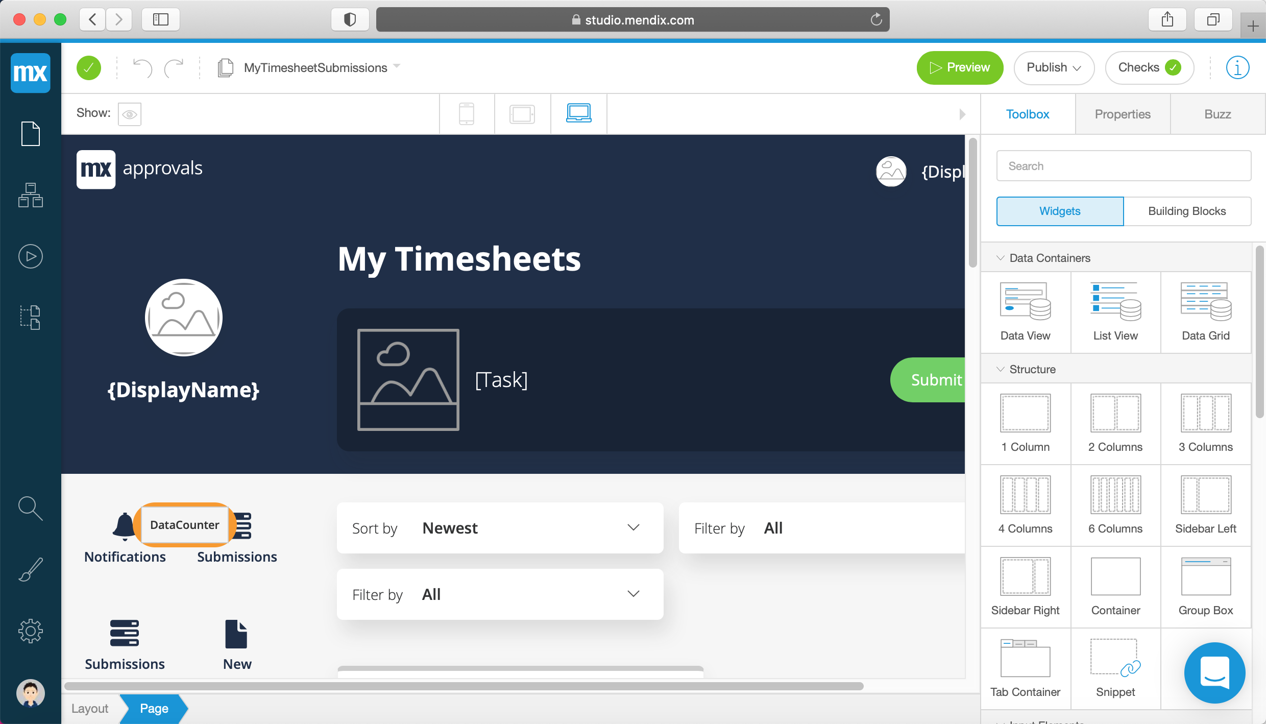 スクリーンショット 2020-09-28 22.28.10.png