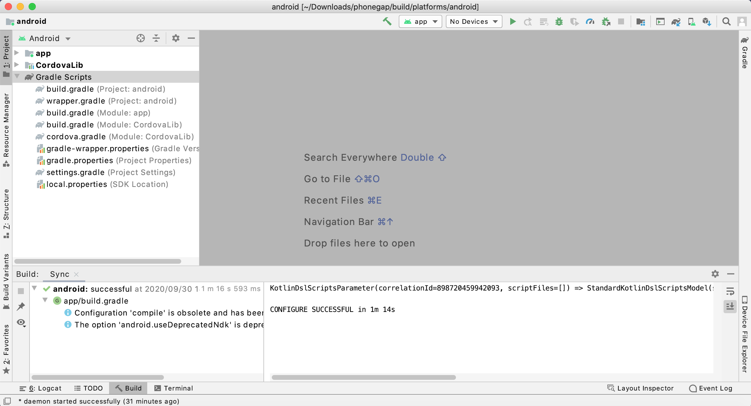 スクリーンショット 2020-09-30 14.53.11.png