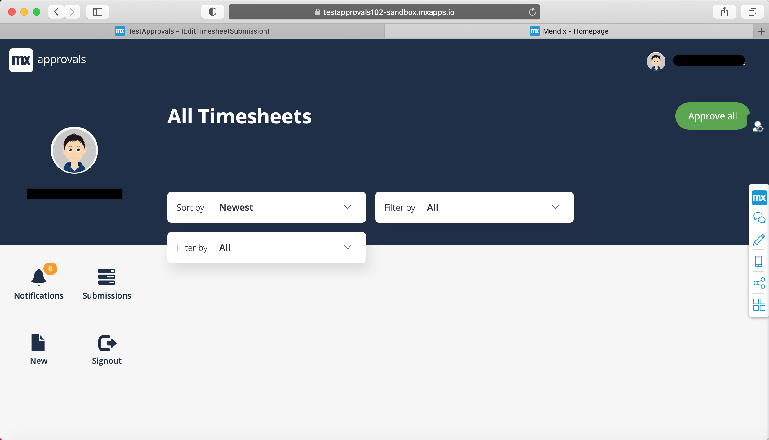 スクリーンショット 2020-09-28 22.41.22.png