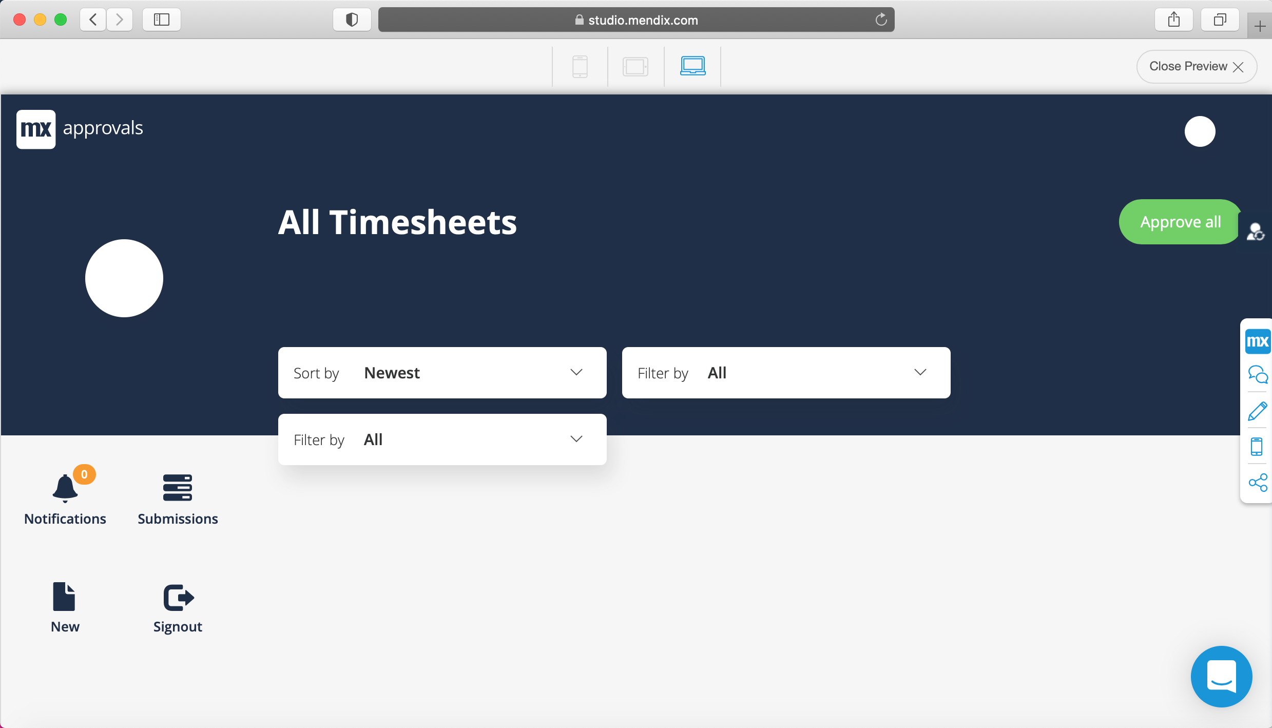 スクリーンショット 2020-09-28 22.33.05.png