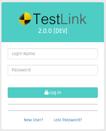 testlink-20-1.png