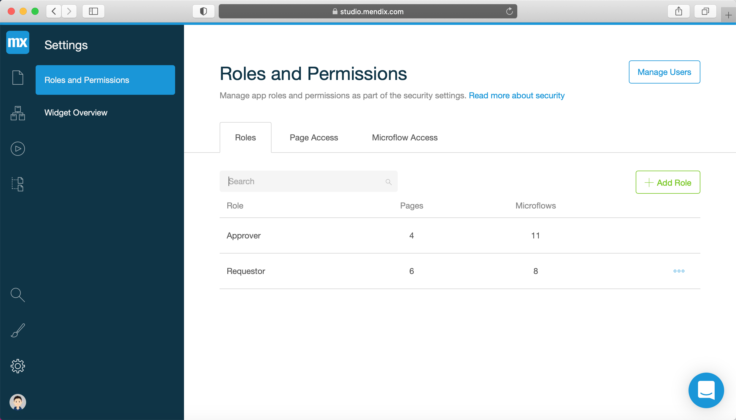 スクリーンショット 2020-09-28 22.32.03.png