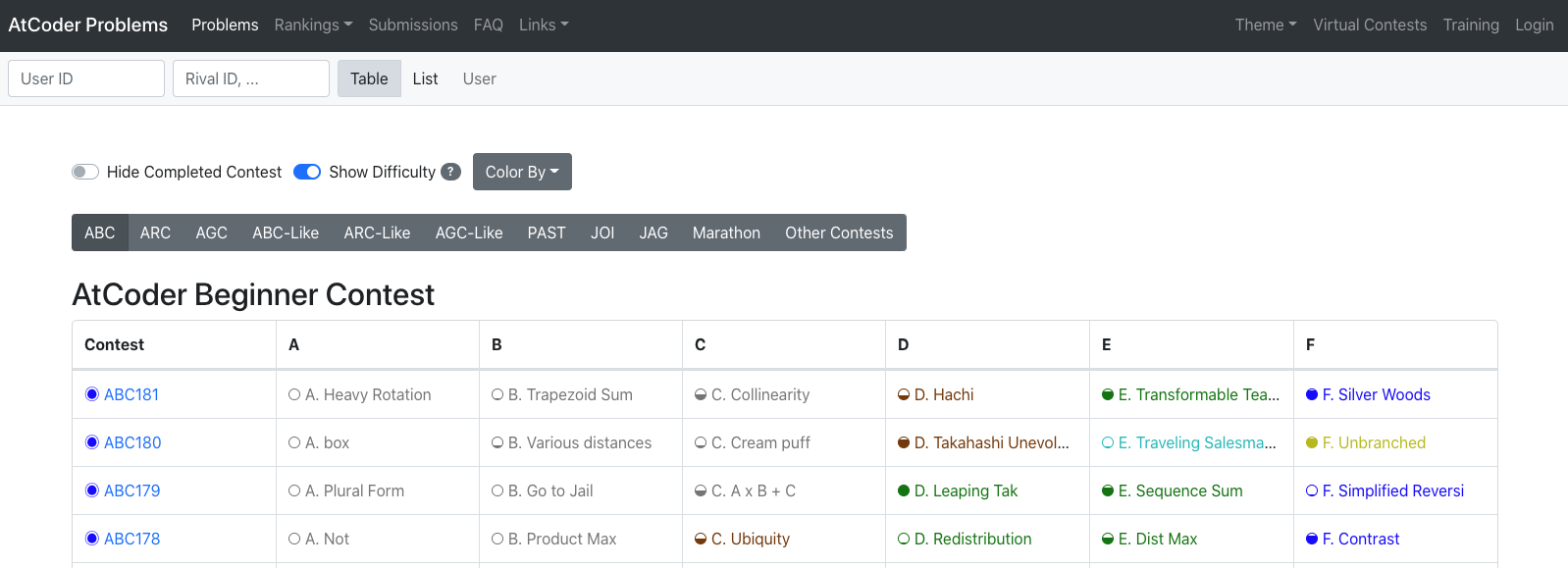 スクリーンショット 2020-11-05 11.04.42.png
