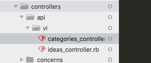 スクリーンショット 2020-11-10 20.29.40.png