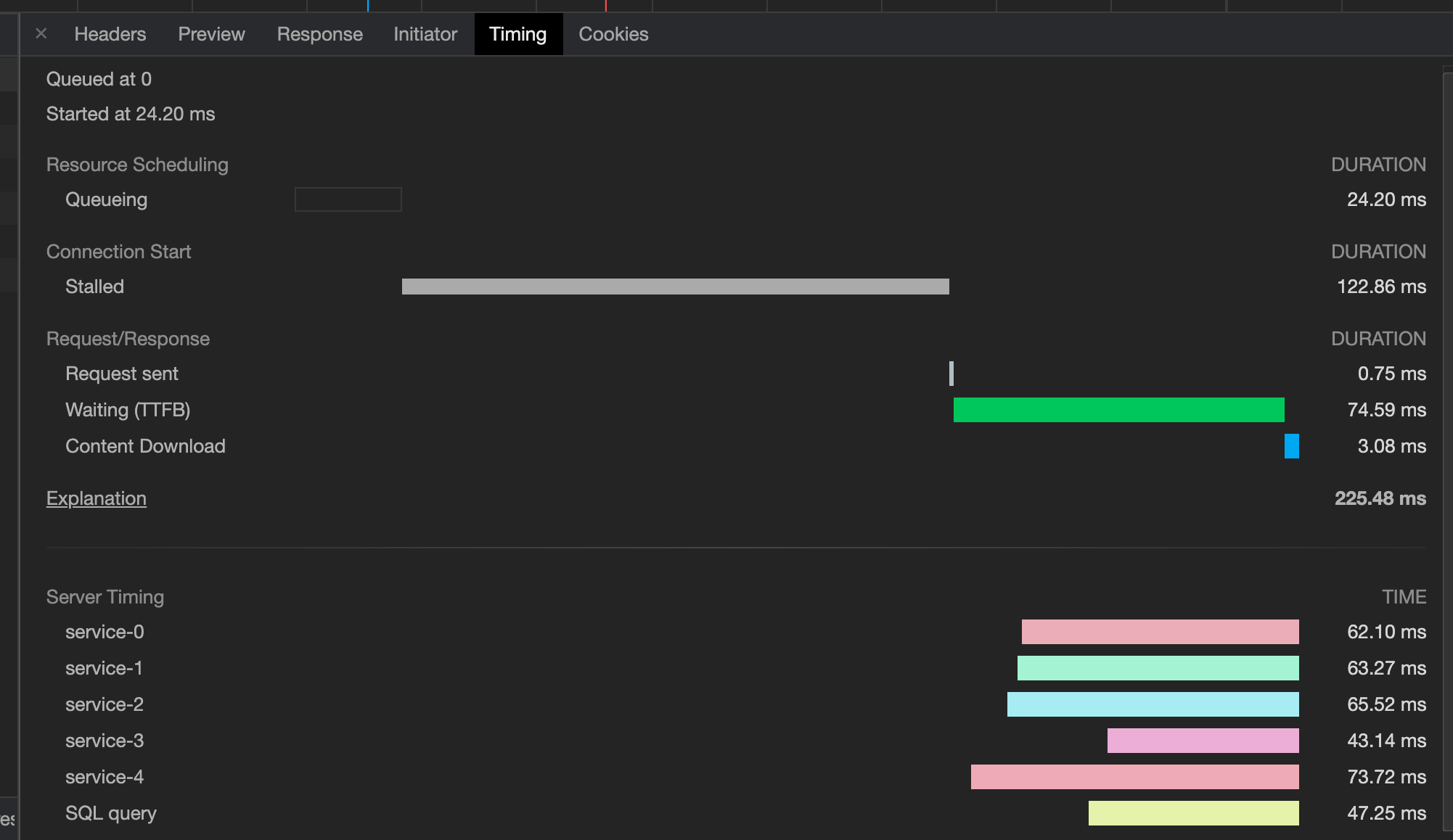 Screen Shot 2021-02-08 at 14.21.46.png