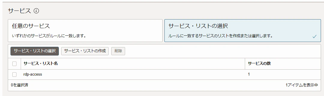 image(15).png