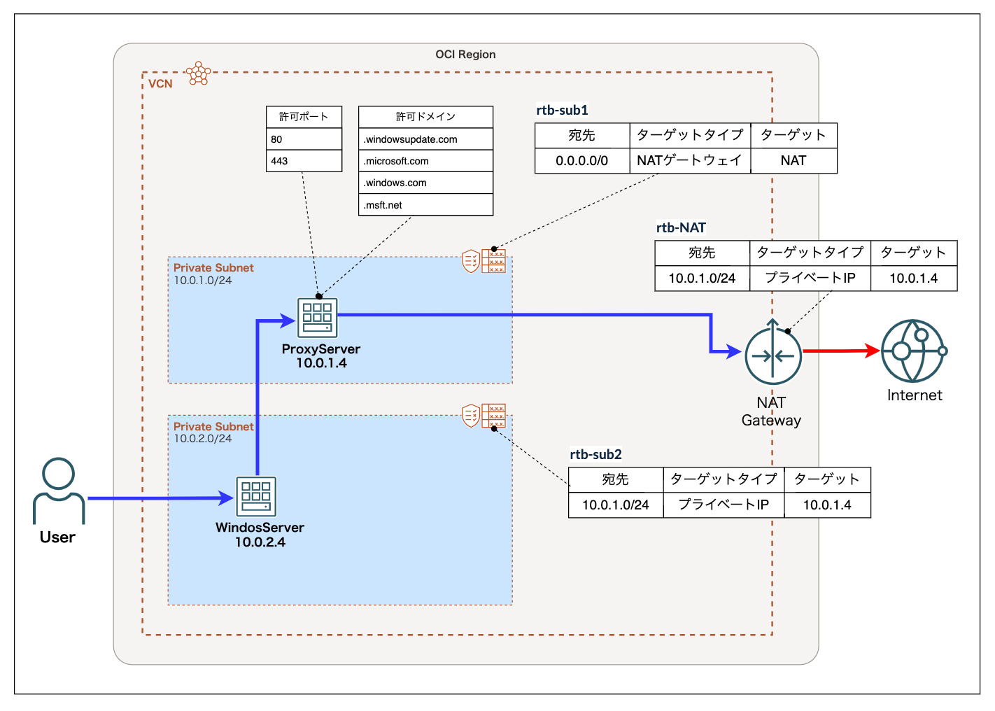 スクリーンショット 2024-12-07 16.20.48.png