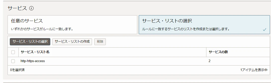 image(12).png