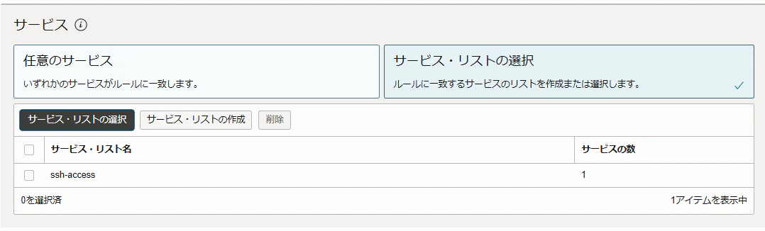 image(14).png