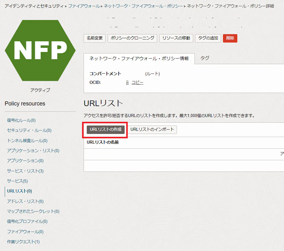 image(4).png