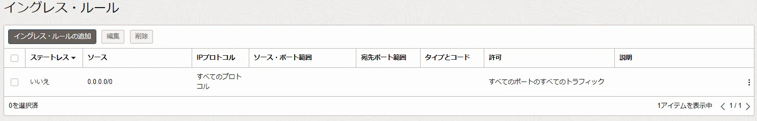 image(17).png