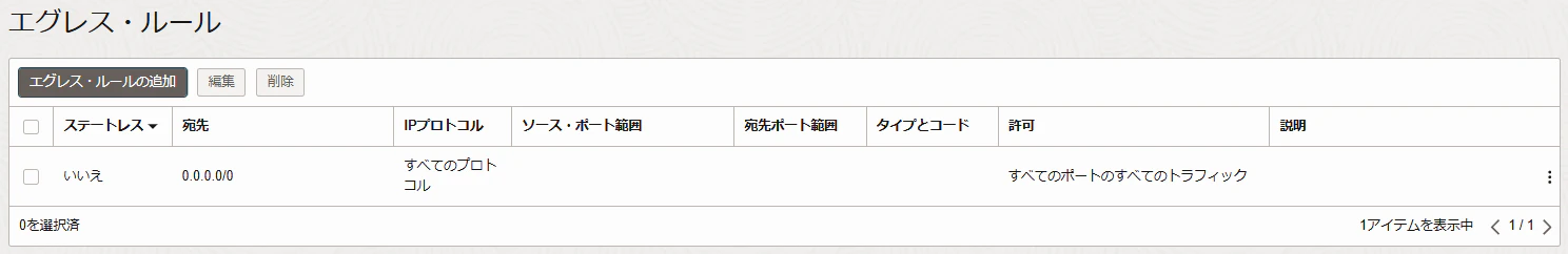 image(18).png