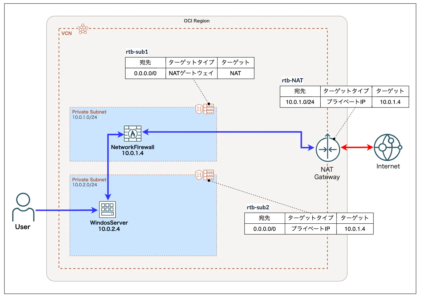 スクリーンショット 2024-12-07 16.21.19.png