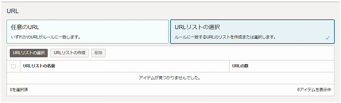 image(9).png