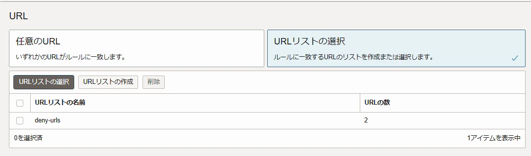 image(13).png