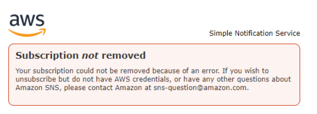 aws4.png