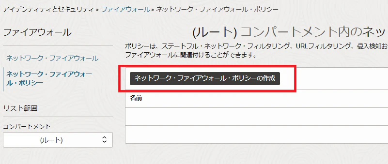 image(1).png