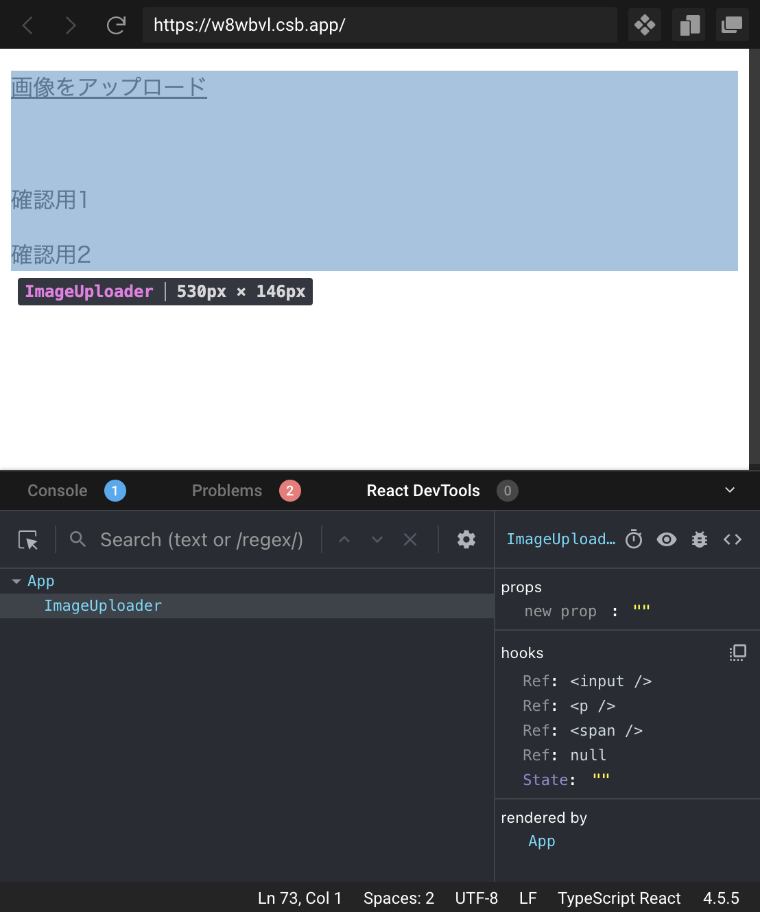 スクリーンショット 2022-11-22 22.42.41.png