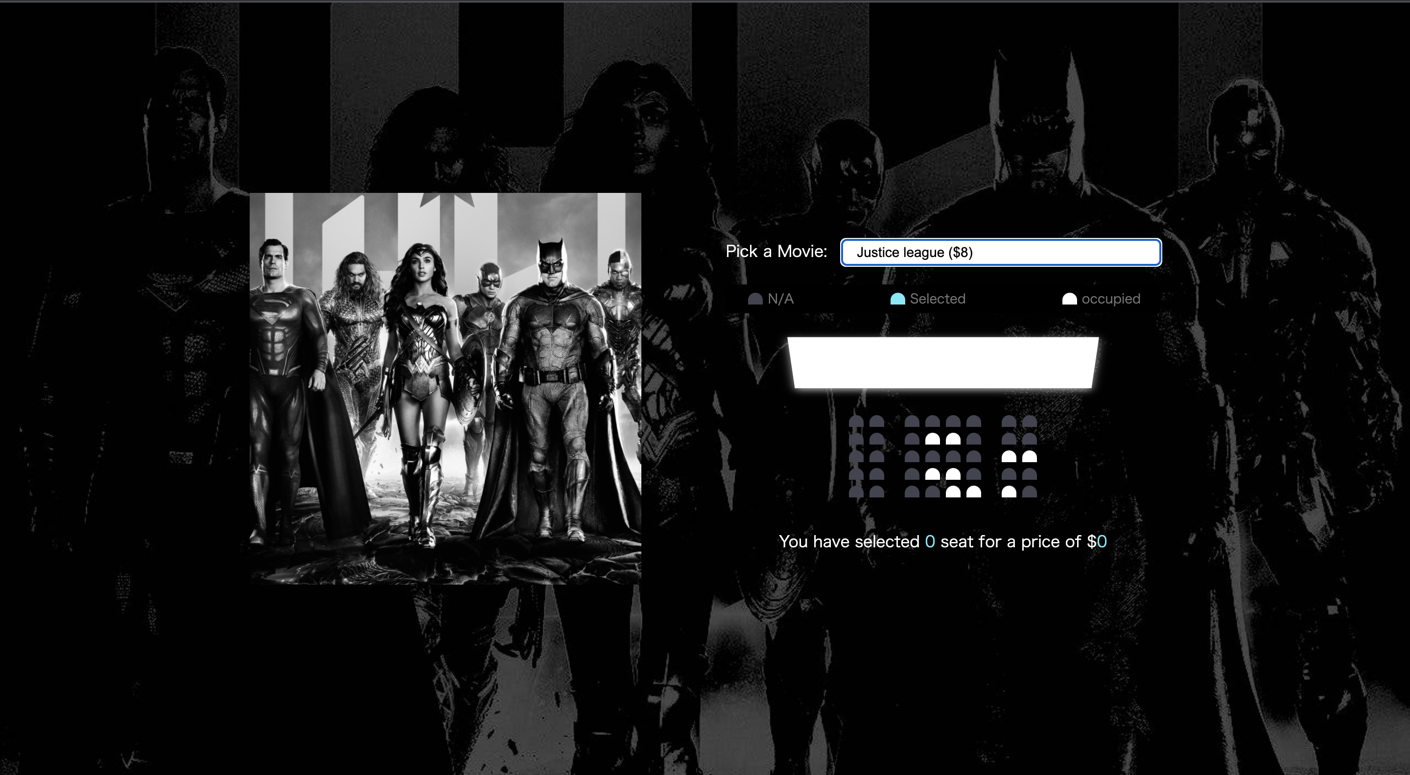 スクリーンショット 2022-05-27 22.17.07.png