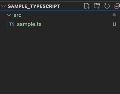 スクリーンショット 2022-09-27 19.52.39.png