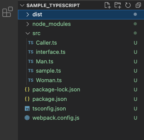 スクリーンショット 2022-09-29 19.18.15.png