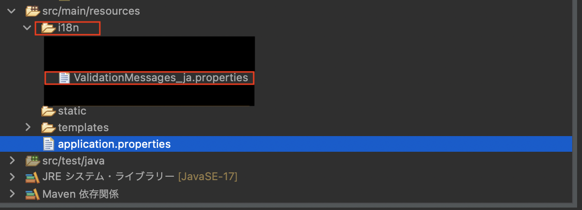 スクリーンショット 2022-03-28 22.30.57.png