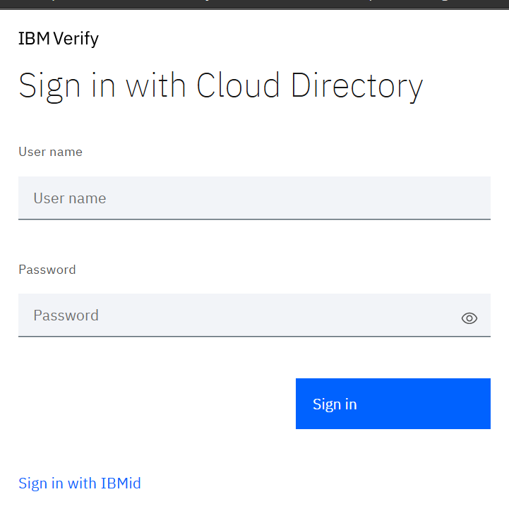 Screenshot 2025-10-26 013021.png