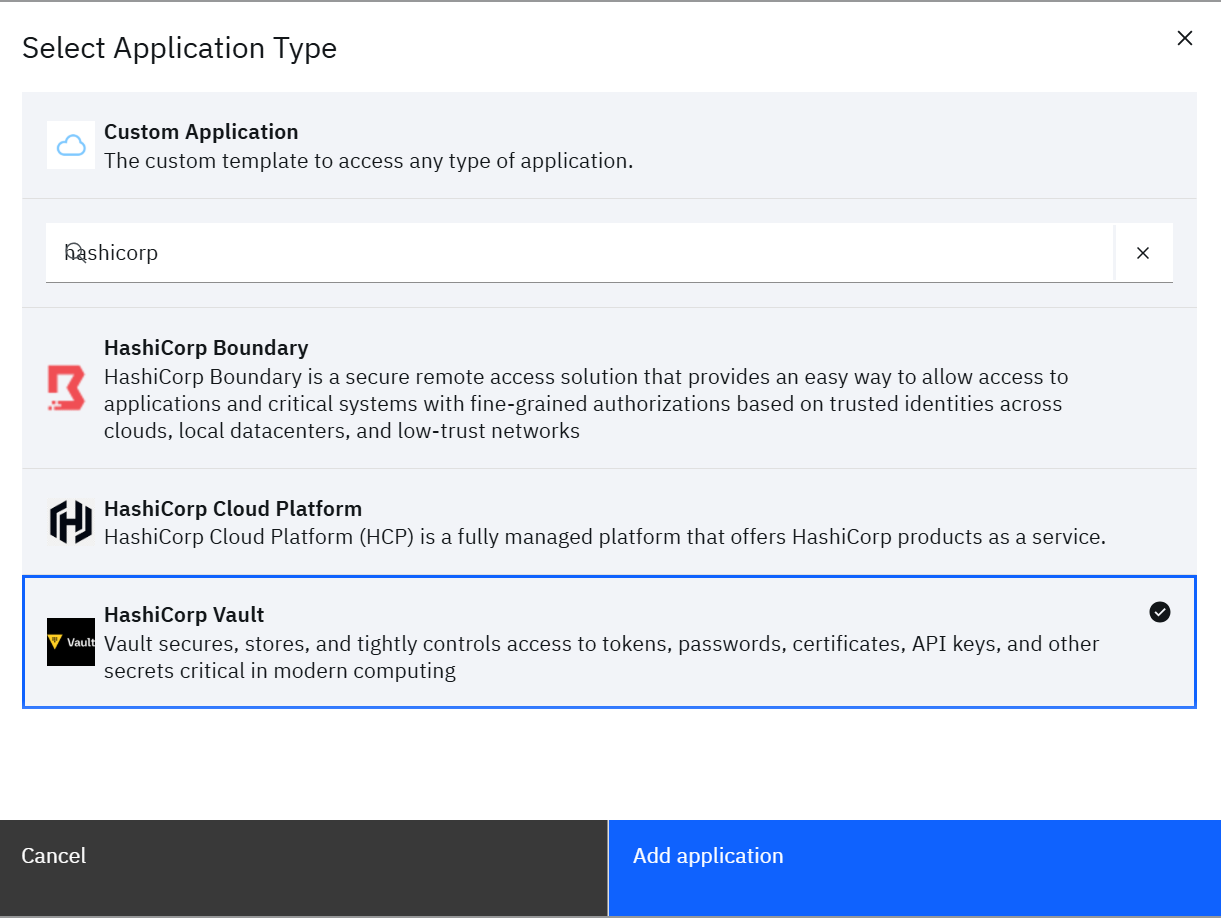 Screenshot 2025-10-25 151832.png