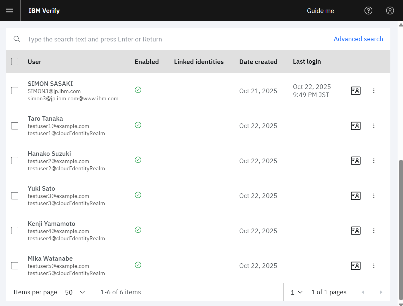 Screenshot 2025-10-22 215110.png