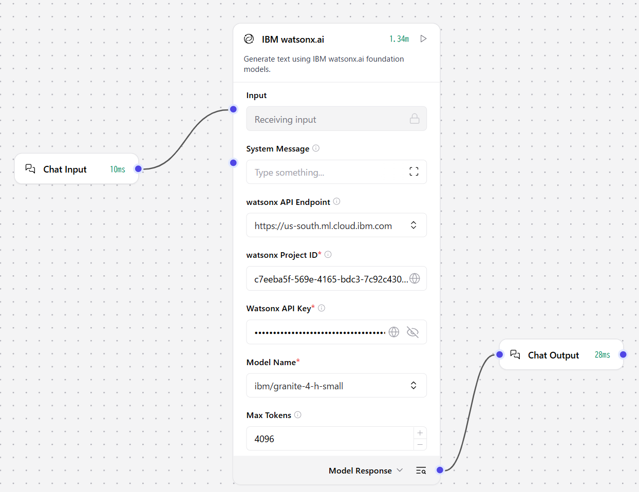 Screenshot 2025-10-21 110244.png