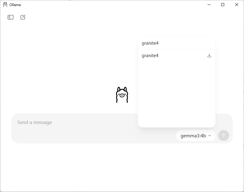 Screenshot 2025-10-21 005100.png